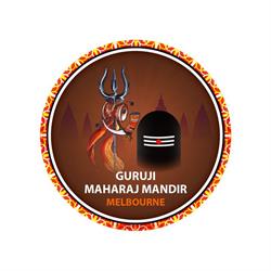 Guruji Maharaj Mandir Melbourne Ringwood