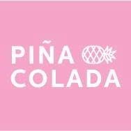 Pina Colada Bribie