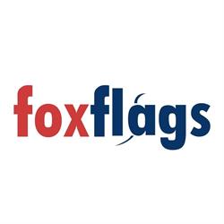 Fox Flags