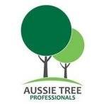 Aussie Tree Lopping Ipswich