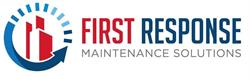 First Response Maintenance Solutions