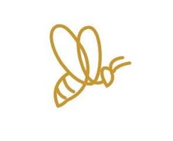 Communication Buzz Speech Language Pathology