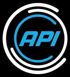 API - Advanced Performance Industries