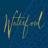 Waterford Living