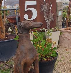 MARYVALE ROAD NURSERY MORWELL