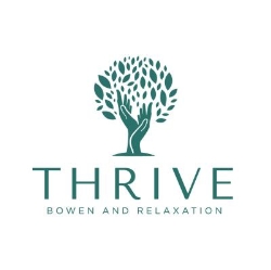 Thrive Bowen & Relaxation