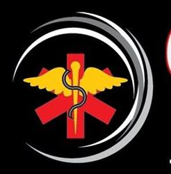 Category 5 Emergency Care