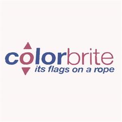 Colorbrite