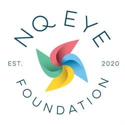 NQ Eye Foundation