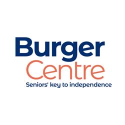 Burger Centre
