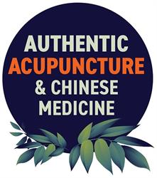 Authentic Acupuncture and Chinese Medicine