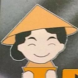 Cô N?m Trà Vinh