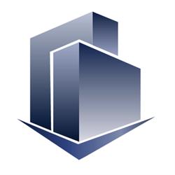 Renofix