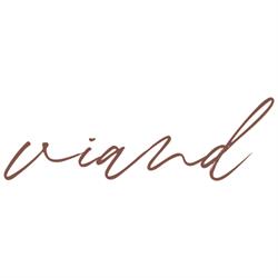 viand