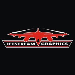 Jetstream Graphics