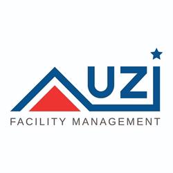 AUZIFacilityManagement