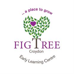 Figtree Croydon