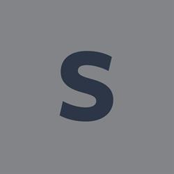 Sure & Steadfast Maritime Services