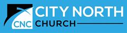City North Church