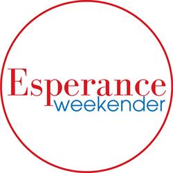 Esperance Weekender
