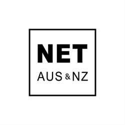 NET Australia