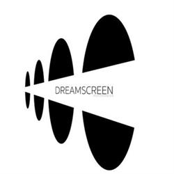 Dreamscreen Australia