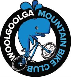 Woolgoolga Mountain Bike Club