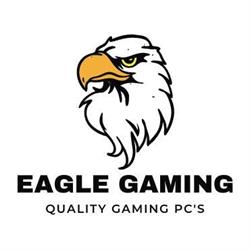 Eagle Gaming