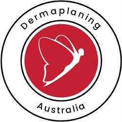 Dermaplaning Australia