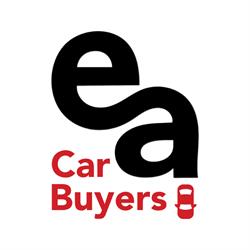 EA Car Buyers