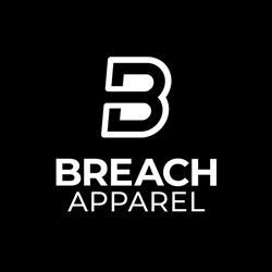Breach Apparel