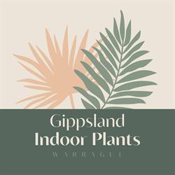 Gippsland Indoor Plants