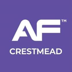 Anytime Fitness Crestmead
