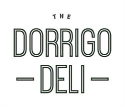 The Dorrigo Deli