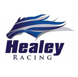 Healey Racing