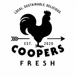 Coopers Fresh