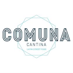 Comuna Cantina Everton Park