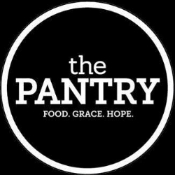 The Pantry WA Ltd