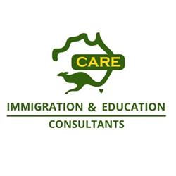 Care Immigration & Education Consultants