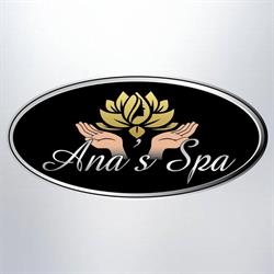 Ana's Spa Massage & Beauty Therapy