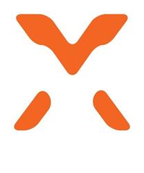 Xceptional