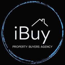 IBuy Property Buyers Agency