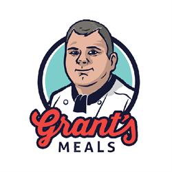 Grant's Meals