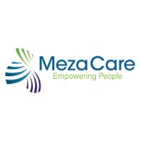 Meza Care Pty Ltd