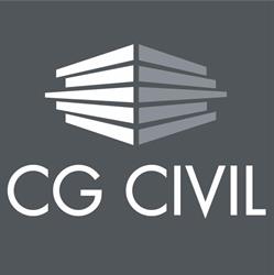CG Civil