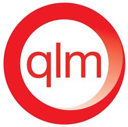 QLM Label Makers - Adelaide