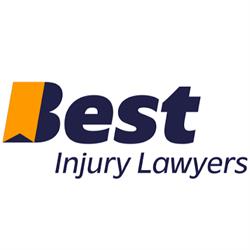 Best Injury Lawyers | Work & Road Accident Compensation Lawyers Brisbane