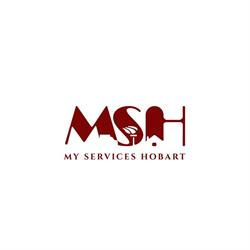 My Services Hobart