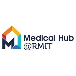 Medical Hub RMIT