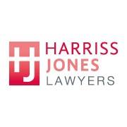 Harriss Jones Lawyers